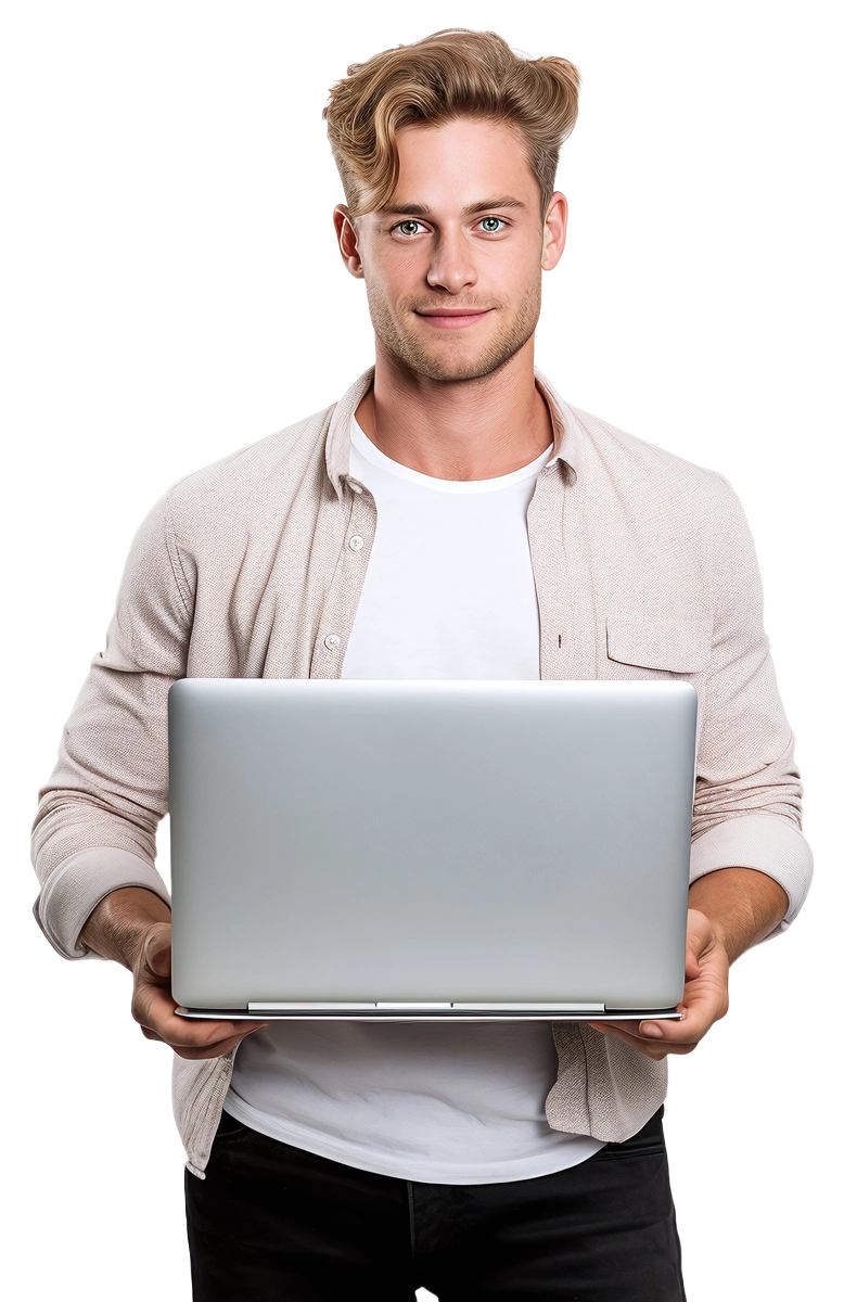 Communique Design, your web agency Communique Design, your web agency